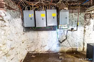 58 South Ave, Meriden, CT 06451 - Photo 26