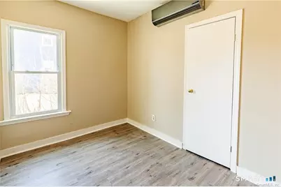 58 South Avenue, Meriden, CT 06451 - Photo 10