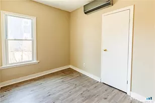 58 South Ave, Meriden, CT 06451 - Photo 10