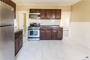 58 South Ave, Meriden, CT 06451 - Photo 6