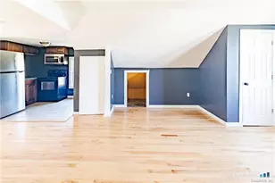 58 South Ave, Meriden, CT 06451 - Photo 24