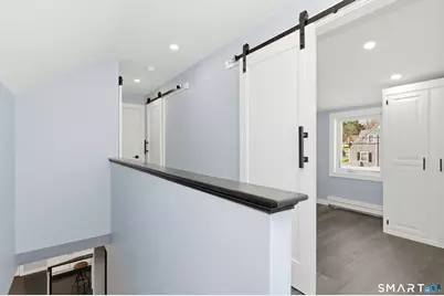 21 Deepwood Drive, Manchester, CT 06040 - Photo 20