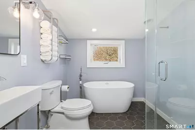 21 Deepwood Drive, Manchester, CT 06040 - Photo 26