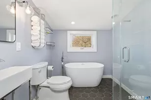 21 Deepwood Dr, Manchester, CT 06040 - Photo 26