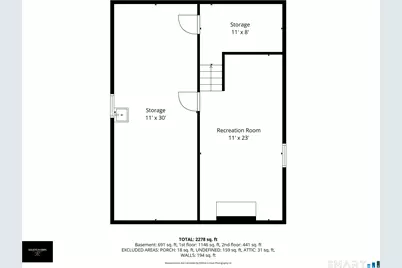 21 Deepwood Drive, Manchester, CT 06040 - Photo 34