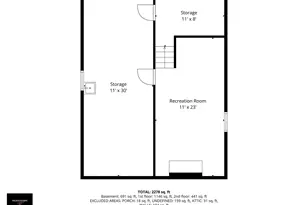 21 Deepwood Dr, Manchester, CT 06040 - Photo 34