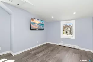 21 Deepwood Dr, Manchester, CT 06040 - Photo 22