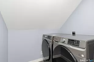 21 Deepwood Dr, Manchester, CT 06040 - Photo 28