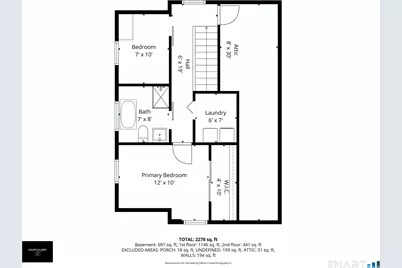 21 Deepwood Drive, Manchester, CT 06040 - Photo 36