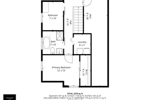 21 Deepwood Dr, Manchester, CT 06040 - Photo 36