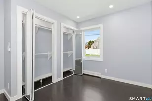 21 Deepwood Dr, Manchester, CT 06040 - Photo 16