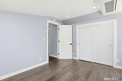 21 Deepwood Drive, Manchester, CT 06040 - Photo 24