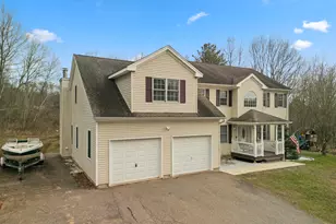 453 Burlington Rd, Harwinton, CT 06791 - Photo 40