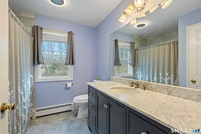 453 Burlington Road, Harwinton, CT 06791 - Photo 24