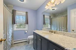 453 Burlington Rd, Harwinton, CT 06791 - Photo 24