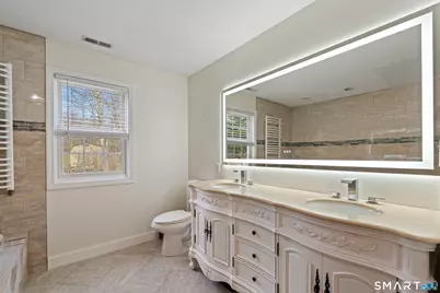 453 Burlington Road, Harwinton, CT 06791 - Photo 18