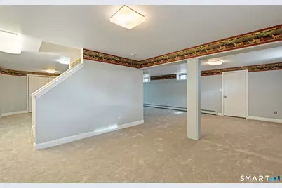 453 Burlington Road, Harwinton, CT 06791 - Photo 28