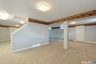 453 Burlington Rd, Harwinton, CT 06791 - Photo 28