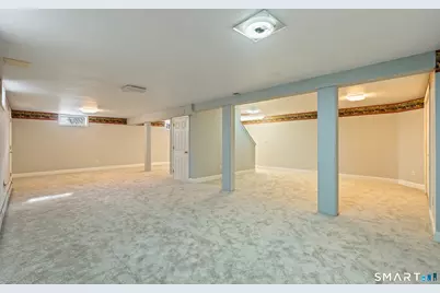 453 Burlington Road, Harwinton, CT 06791 - Photo 26