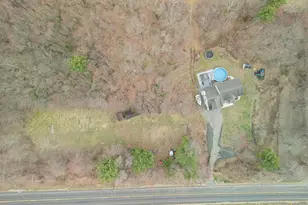 453 Burlington Rd, Harwinton, CT 06791 - Photo 38