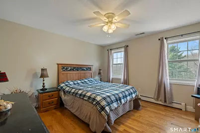 453 Burlington Road, Harwinton, CT 06791 - Photo 22