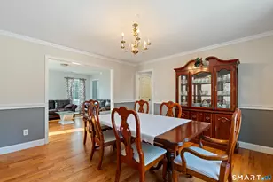 453 Burlington Rd, Harwinton, CT 06791 - Photo 8