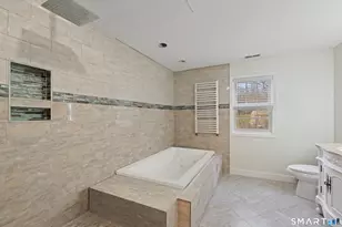 453 Burlington Rd, Harwinton, CT 06791 - Photo 16