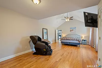 453 Burlington Road, Harwinton, CT 06791 - Photo 14