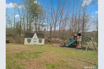 453 Burlington Road, Harwinton, CT 06791 - Photo 34