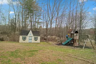 453 Burlington Rd, Harwinton, CT 06791 - Photo 34