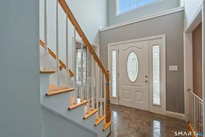 453 Burlington Road, Harwinton, CT 06791 - Photo 12