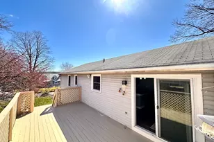 245 Wonx Spring Rd, Southington, CT 06479 - Photo 24