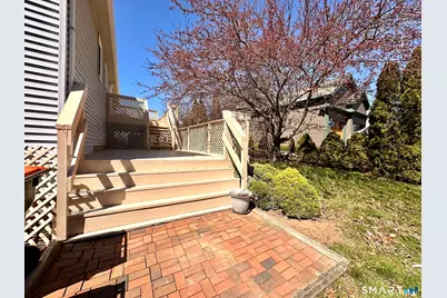 245 Wonx Spring Road, Southington, CT 06479 - Photo 10