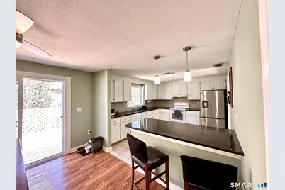 245 Wonx Spring Road, Southington, CT 06479 - Photo 20