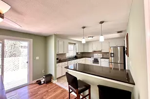 245 Wonx Spring Rd, Southington, CT 06479 - Photo 20