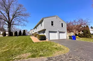 245 Wonx Spring Rd, Southington, CT 06479 - Photo 8