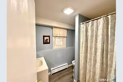 245 Wonx Spring Road, Southington, CT 06479 - Photo 38