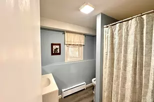 245 Wonx Spring Rd, Southington, CT 06479 - Photo 38