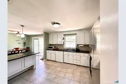 245 Wonx Spring Road, Southington, CT 06479 - Photo 18