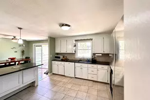 245 Wonx Spring Rd, Southington, CT 06479 - Photo 18