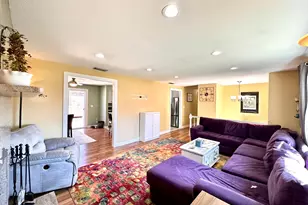 245 Wonx Spring Rd, Southington, CT 06479 - Photo 16