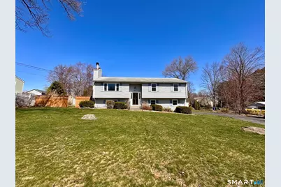 245 Wonx Spring Road, Southington, CT 06479 - Photo 2