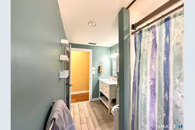 245 Wonx Spring Road, Southington, CT 06479 - Photo 32