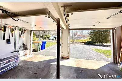 245 Wonx Spring Road, Southington, CT 06479 - Photo 40