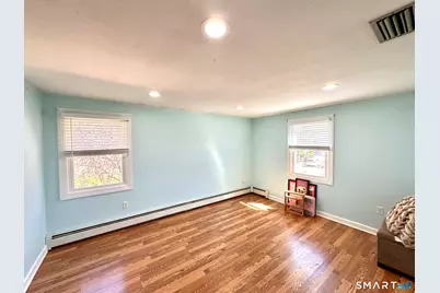 245 Wonx Spring Road, Southington, CT 06479 - Photo 30