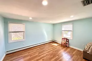 245 Wonx Spring Rd, Southington, CT 06479 - Photo 30