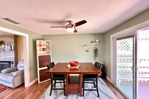 245 Wonx Spring Rd, Southington, CT 06479 - Photo 22