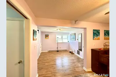 245 Wonx Spring Road, Southington, CT 06479 - Photo 34