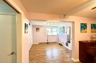 245 Wonx Spring Rd, Southington, CT 06479 - Photo 34