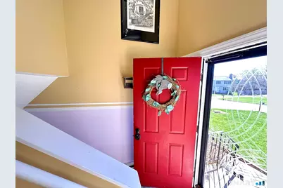 245 Wonx Spring Road, Southington, CT 06479 - Photo 12